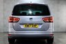 USED 2017 17 SEAT ALHAMBRA 2.0 TDI SE Lux MPV 5dr Diesel DSG Euro 6 (s/s) (184 ps) 