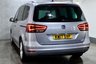 USED 2017 17 SEAT ALHAMBRA 2.0 TDI SE Lux MPV 5dr Diesel DSG Euro 6 (s/s) (184 ps) 