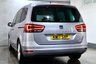 USED 2017 17 SEAT ALHAMBRA 2.0 TDI SE Lux MPV 5dr Diesel DSG Euro 6 (s/s) (184 ps) 