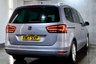 USED 2017 17 SEAT ALHAMBRA 2.0 TDI SE Lux MPV 5dr Diesel DSG Euro 6 (s/s) (184 ps) 