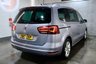 USED 2017 17 SEAT ALHAMBRA 2.0 TDI SE Lux MPV 5dr Diesel DSG Euro 6 (s/s) (184 ps) 