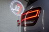 USED 2017 17 SEAT ALHAMBRA 2.0 TDI SE Lux MPV 5dr Diesel DSG Euro 6 (s/s) (184 ps) 