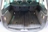 USED 2017 17 SEAT ALHAMBRA 2.0 TDI SE Lux MPV 5dr Diesel DSG Euro 6 (s/s) (184 ps) 