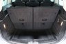 USED 2017 17 SEAT ALHAMBRA 2.0 TDI SE Lux MPV 5dr Diesel DSG Euro 6 (s/s) (184 ps) 
