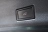 USED 2017 17 SEAT ALHAMBRA 2.0 TDI SE Lux MPV 5dr Diesel DSG Euro 6 (s/s) (184 ps) 