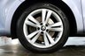 USED 2017 17 SEAT ALHAMBRA 2.0 TDI SE Lux MPV 5dr Diesel DSG Euro 6 (s/s) (184 ps) 