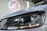 USED 2017 17 SEAT ALHAMBRA 2.0 TDI SE Lux MPV 5dr Diesel DSG Euro 6 (s/s) (184 ps) 