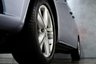 USED 2017 17 SEAT ALHAMBRA 2.0 TDI SE Lux MPV 5dr Diesel DSG Euro 6 (s/s) (184 ps) 