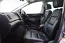 USED 2017 17 SEAT ALHAMBRA 2.0 TDI SE Lux MPV 5dr Diesel DSG Euro 6 (s/s) (184 ps) 