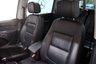 USED 2017 17 SEAT ALHAMBRA 2.0 TDI SE Lux MPV 5dr Diesel DSG Euro 6 (s/s) (184 ps) 