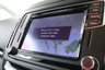 USED 2017 17 SEAT ALHAMBRA 2.0 TDI SE Lux MPV 5dr Diesel DSG Euro 6 (s/s) (184 ps) 