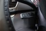 USED 2017 17 SEAT ALHAMBRA 2.0 TDI SE Lux MPV 5dr Diesel DSG Euro 6 (s/s) (184 ps) 