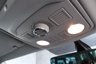 USED 2017 17 SEAT ALHAMBRA 2.0 TDI SE Lux MPV 5dr Diesel DSG Euro 6 (s/s) (184 ps) 
