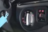 USED 2017 17 SEAT ALHAMBRA 2.0 TDI SE Lux MPV 5dr Diesel DSG Euro 6 (s/s) (184 ps) 