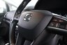 USED 2017 17 SEAT ALHAMBRA 2.0 TDI SE Lux MPV 5dr Diesel DSG Euro 6 (s/s) (184 ps) 