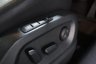 USED 2017 17 SEAT ALHAMBRA 2.0 TDI SE Lux MPV 5dr Diesel DSG Euro 6 (s/s) (184 ps) 