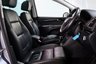 USED 2017 17 SEAT ALHAMBRA 2.0 TDI SE Lux MPV 5dr Diesel DSG Euro 6 (s/s) (184 ps) 