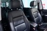 USED 2017 17 SEAT ALHAMBRA 2.0 TDI SE Lux MPV 5dr Diesel DSG Euro 6 (s/s) (184 ps) 
