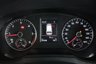 USED 2017 17 SEAT ALHAMBRA 2.0 TDI SE Lux MPV 5dr Diesel DSG Euro 6 (s/s) (184 ps) 