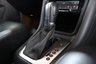 USED 2017 17 SEAT ALHAMBRA 2.0 TDI SE Lux MPV 5dr Diesel DSG Euro 6 (s/s) (184 ps) 