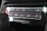 USED 2017 17 SEAT ALHAMBRA 2.0 TDI SE Lux MPV 5dr Diesel DSG Euro 6 (s/s) (184 ps) 
