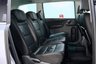 USED 2017 17 SEAT ALHAMBRA 2.0 TDI SE Lux MPV 5dr Diesel DSG Euro 6 (s/s) (184 ps) 