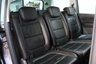 USED 2017 17 SEAT ALHAMBRA 2.0 TDI SE Lux MPV 5dr Diesel DSG Euro 6 (s/s) (184 ps) 