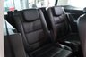 USED 2017 17 SEAT ALHAMBRA 2.0 TDI SE Lux MPV 5dr Diesel DSG Euro 6 (s/s) (184 ps) 