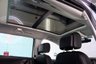 USED 2017 17 SEAT ALHAMBRA 2.0 TDI SE Lux MPV 5dr Diesel DSG Euro 6 (s/s) (184 ps) 