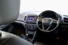 USED 2017 17 SEAT ALHAMBRA 2.0 TDI SE Lux MPV 5dr Diesel DSG Euro 6 (s/s) (184 ps) 