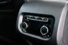 USED 2017 17 SEAT ALHAMBRA 2.0 TDI SE Lux MPV 5dr Diesel DSG Euro 6 (s/s) (184 ps) 