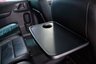 USED 2017 17 SEAT ALHAMBRA 2.0 TDI SE Lux MPV 5dr Diesel DSG Euro 6 (s/s) (184 ps) 