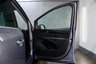 USED 2017 17 SEAT ALHAMBRA 2.0 TDI SE Lux MPV 5dr Diesel DSG Euro 6 (s/s) (184 ps) 
