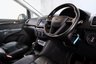 USED 2017 17 SEAT ALHAMBRA 2.0 TDI SE Lux MPV 5dr Diesel DSG Euro 6 (s/s) (184 ps) 