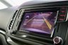 USED 2017 17 SEAT ALHAMBRA 2.0 TDI SE Lux MPV 5dr Diesel DSG Euro 6 (s/s) (184 ps) 