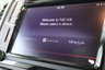 USED 2017 17 SEAT ALHAMBRA 2.0 TDI SE Lux MPV 5dr Diesel DSG Euro 6 (s/s) (184 ps) 