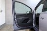 USED 2017 17 SEAT ALHAMBRA 2.0 TDI SE Lux MPV 5dr Diesel DSG Euro 6 (s/s) (184 ps) 