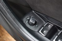 USED 2016 66 AUDI Q3 2.0 TDI S line Plus SUV 5dr Diesel S Tronic quattro Euro 6 (s/s) (184 ps) 