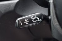 USED 2016 66 AUDI Q3 2.0 TDI S line Plus SUV 5dr Diesel S Tronic quattro Euro 6 (s/s) (184 ps) 