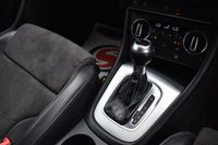 USED 2016 66 AUDI Q3 2.0 TDI S line Plus SUV 5dr Diesel S Tronic quattro Euro 6 (s/s) (184 ps) 