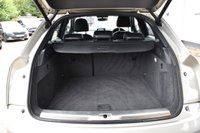 USED 2016 66 AUDI Q3 2.0 TDI S line Plus SUV 5dr Diesel S Tronic quattro Euro 6 (s/s) (184 ps) 