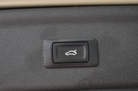 USED 2016 66 AUDI Q3 2.0 TDI S line Plus SUV 5dr Diesel S Tronic quattro Euro 6 (s/s) (184 ps) 
