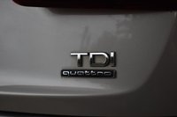 USED 2016 66 AUDI Q3 2.0 TDI S line Plus SUV 5dr Diesel S Tronic quattro Euro 6 (s/s) (184 ps) 