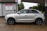 USED 2016 66 AUDI Q3 2.0 TDI S line Plus SUV 5dr Diesel S Tronic quattro Euro 6 (s/s) (184 ps) 