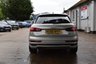 USED 2016 66 AUDI Q3 2.0 TDI S line Plus SUV 5dr Diesel S Tronic quattro Euro 6 (s/s) (184 ps) 