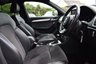 USED 2016 66 AUDI Q3 2.0 TDI S line Plus SUV 5dr Diesel S Tronic quattro Euro 6 (s/s) (184 ps) 