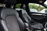USED 2016 66 AUDI Q3 2.0 TDI S line Plus SUV 5dr Diesel S Tronic quattro Euro 6 (s/s) (184 ps) 