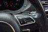 USED 2016 66 AUDI Q3 2.0 TDI S line Plus SUV 5dr Diesel S Tronic quattro Euro 6 (s/s) (184 ps) 