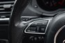 USED 2016 66 AUDI Q3 2.0 TDI S line Plus SUV 5dr Diesel S Tronic quattro Euro 6 (s/s) (184 ps) 