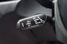 USED 2016 66 AUDI Q3 2.0 TDI S line Plus SUV 5dr Diesel S Tronic quattro Euro 6 (s/s) (184 ps) 